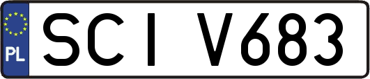 SCIV683
