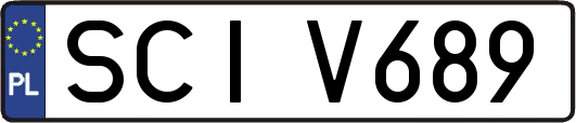SCIV689