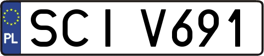 SCIV691