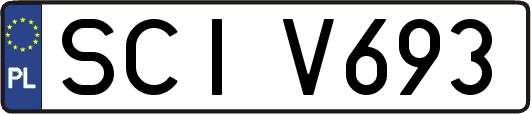 SCIV693