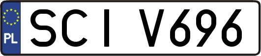 SCIV696