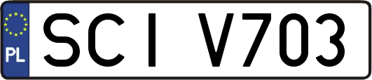 SCIV703