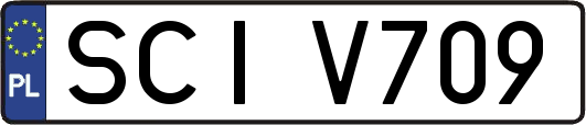 SCIV709