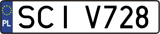 SCIV728