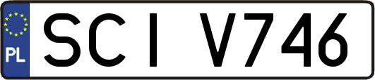 SCIV746