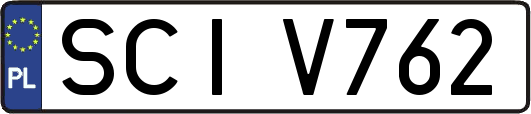 SCIV762