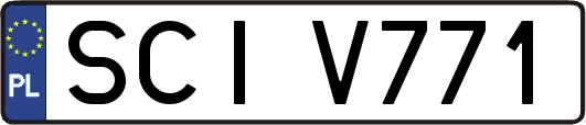 SCIV771