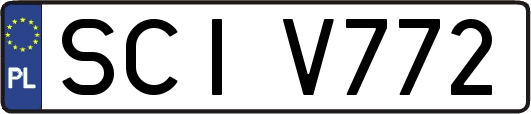 SCIV772