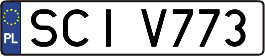 SCIV773