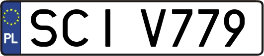 SCIV779