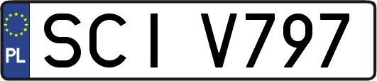 SCIV797