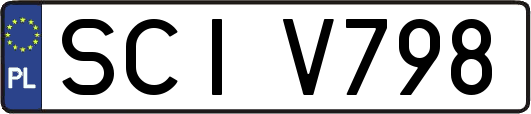 SCIV798