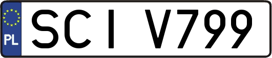 SCIV799
