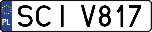 SCIV817