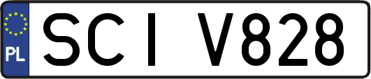 SCIV828