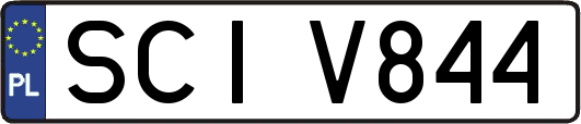 SCIV844