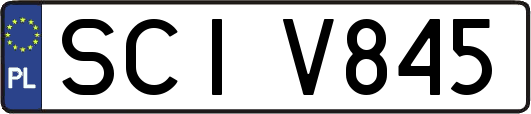 SCIV845
