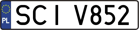 SCIV852