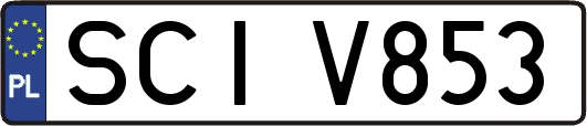 SCIV853
