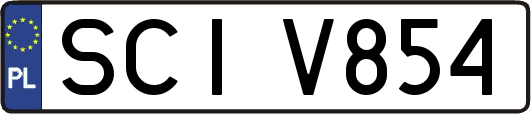 SCIV854
