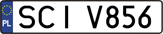SCIV856