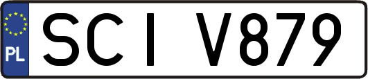 SCIV879
