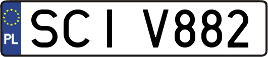 SCIV882