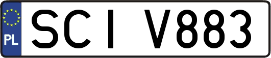 SCIV883