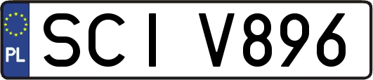 SCIV896