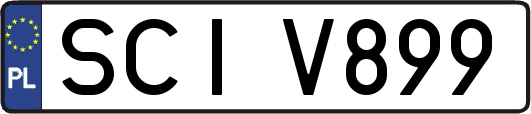 SCIV899