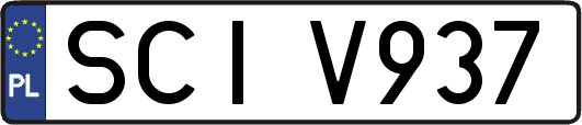 SCIV937