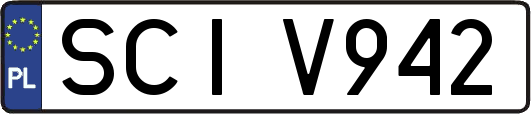 SCIV942