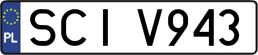 SCIV943