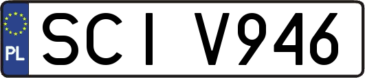 SCIV946