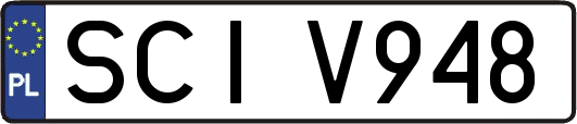 SCIV948