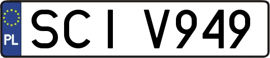 SCIV949