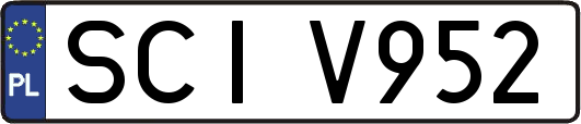 SCIV952