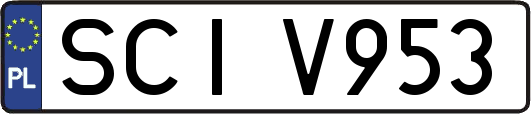 SCIV953