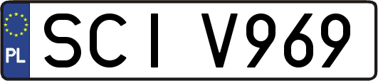 SCIV969