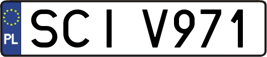 SCIV971