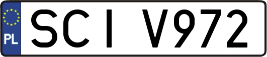 SCIV972
