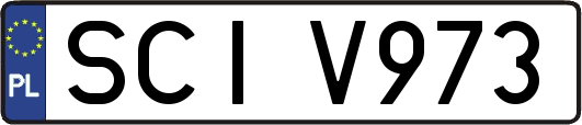 SCIV973