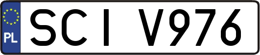 SCIV976