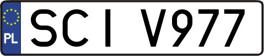 SCIV977
