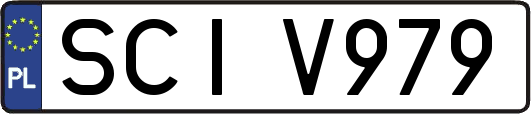 SCIV979