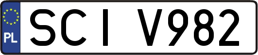 SCIV982