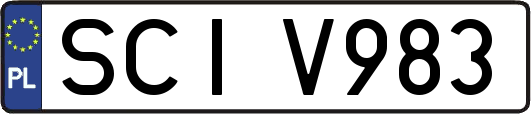 SCIV983