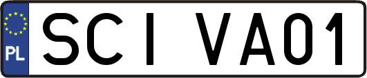 SCIVA01