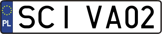 SCIVA02