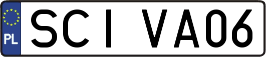 SCIVA06
